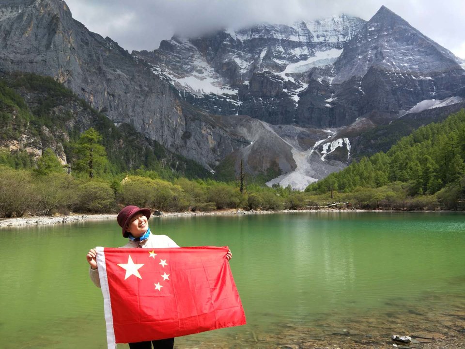 rAWdRKCW3-1YJ8i3alZc6ac6aQFWxcqBYmzhuNYyukENn6Ixb7Fa_wTRUGjOBqjV