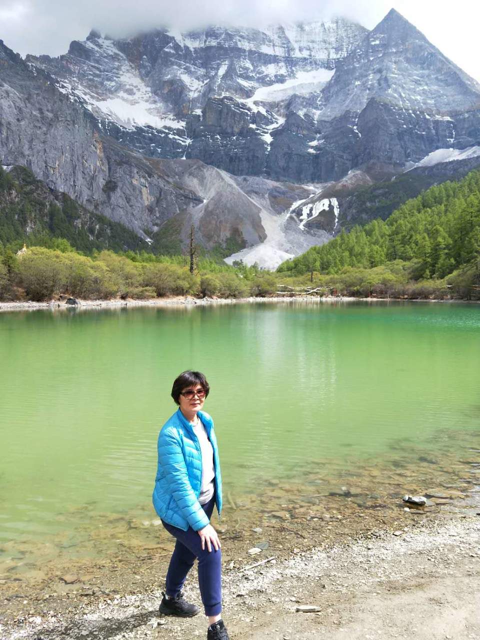 _HYLtE42eMFFFISHkEZlQ6gpMsQKTf_PwzpR6g8aP7wpAJ99PRz9DU51JPea9pwU