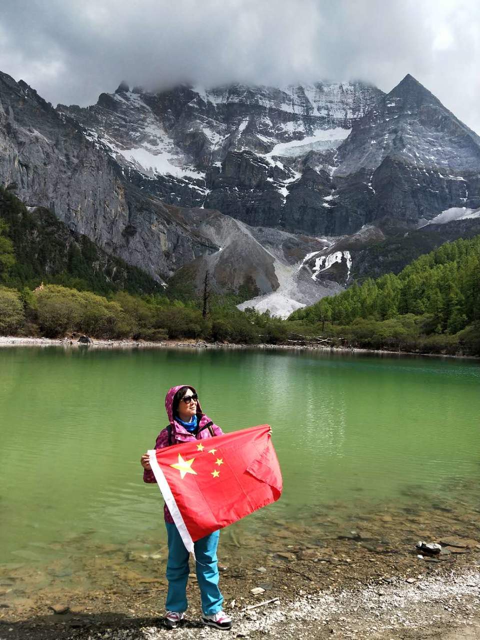 BvRKVFPunQciax8EiM4vATDE0iJlkbImO8_gN_I1svv1b-bNoZ1ptAjWvdpyRDe4