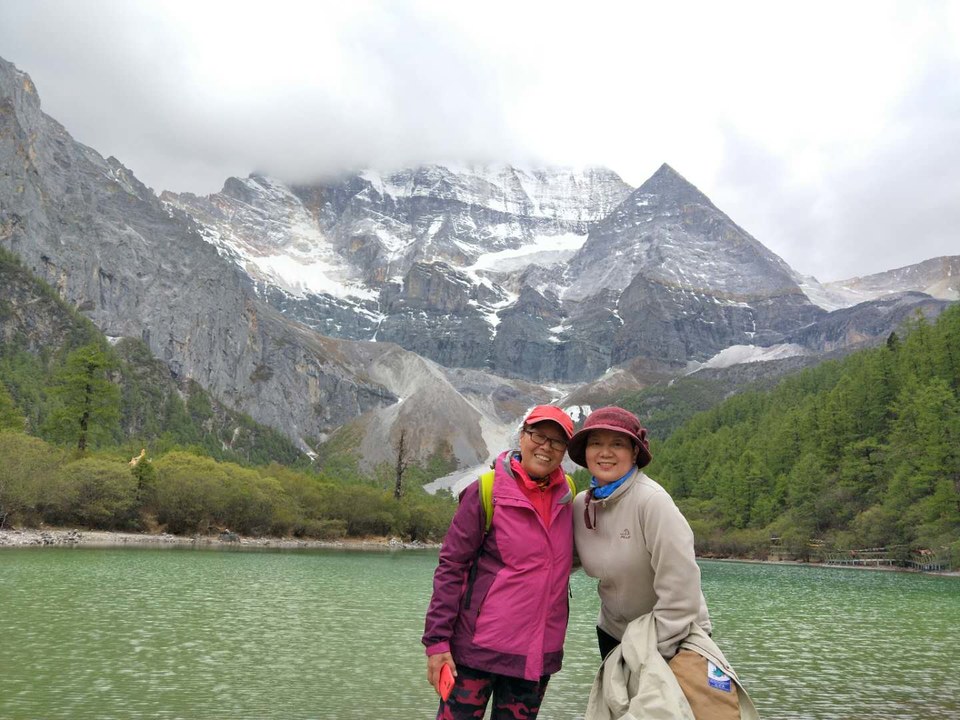 BMA3odSBv0KBN1SIjo9o4kUV1OzTnPt8Hhxc-OMLugVaykpi0FJs2Xnh21s-_Giw