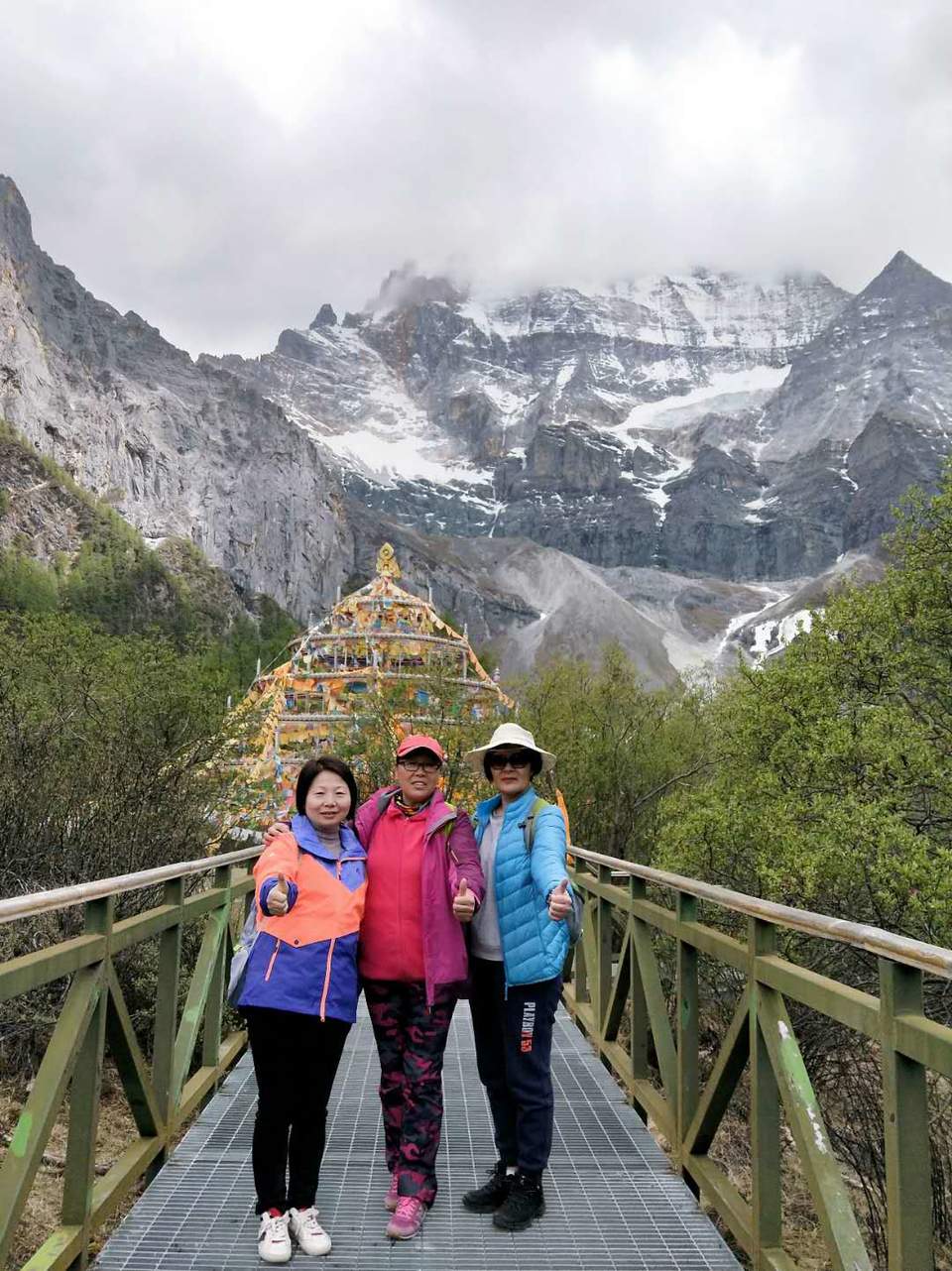 sNjDh0mnzDZbv3aObzuPGxqDxAZDIeppVzJOkUbhs16Aih2b8hRBNZz6eOuy6_0F