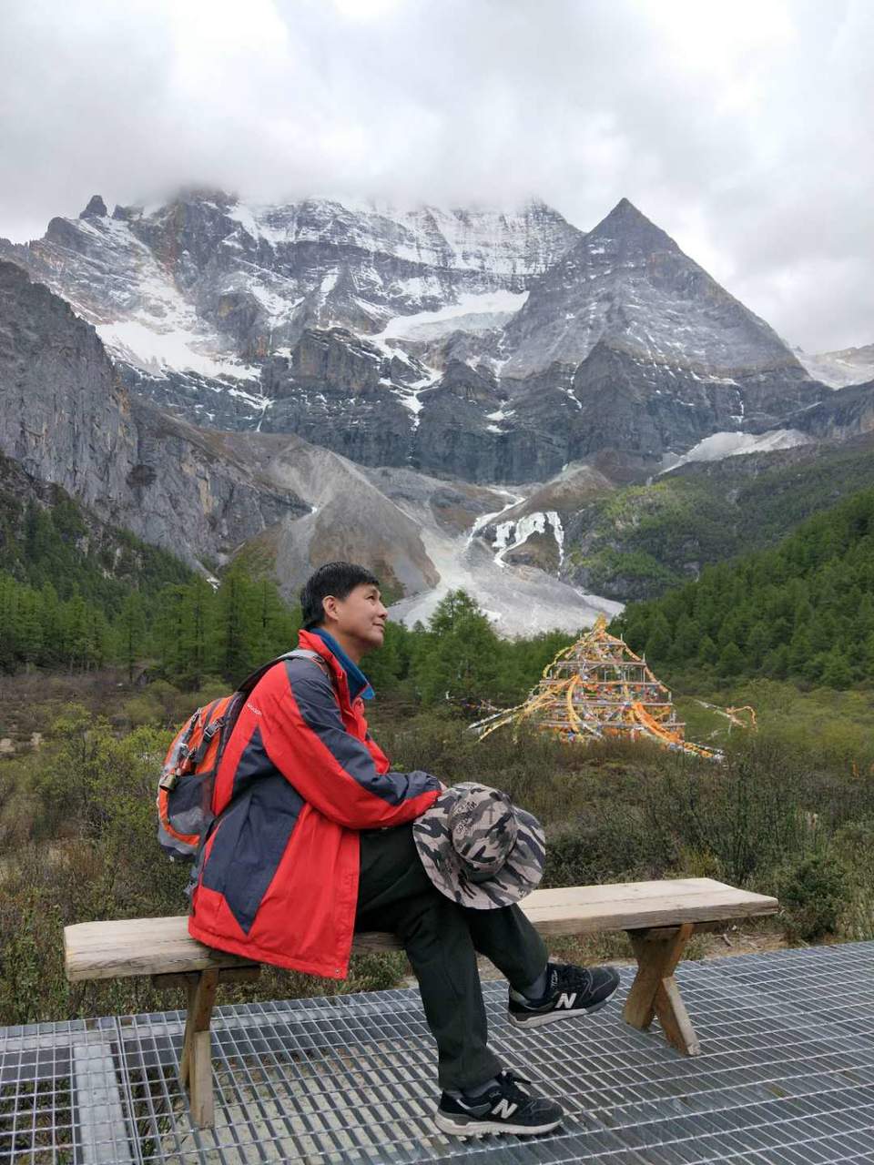 vkWE9MF3_D1VzdsRpEOqlLjHk7fL4_CdqvqXxtjY3XzNU8EpJoyBF0fKl6EPGv8X