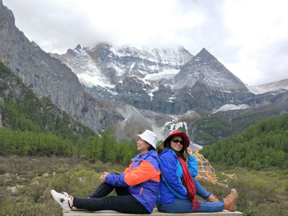 pz6Tjgd9znkGYyWqkPccxCa52jbhlHNYbz6QXvYv8XVWbcteQk7TZ6l6xymlt5fS