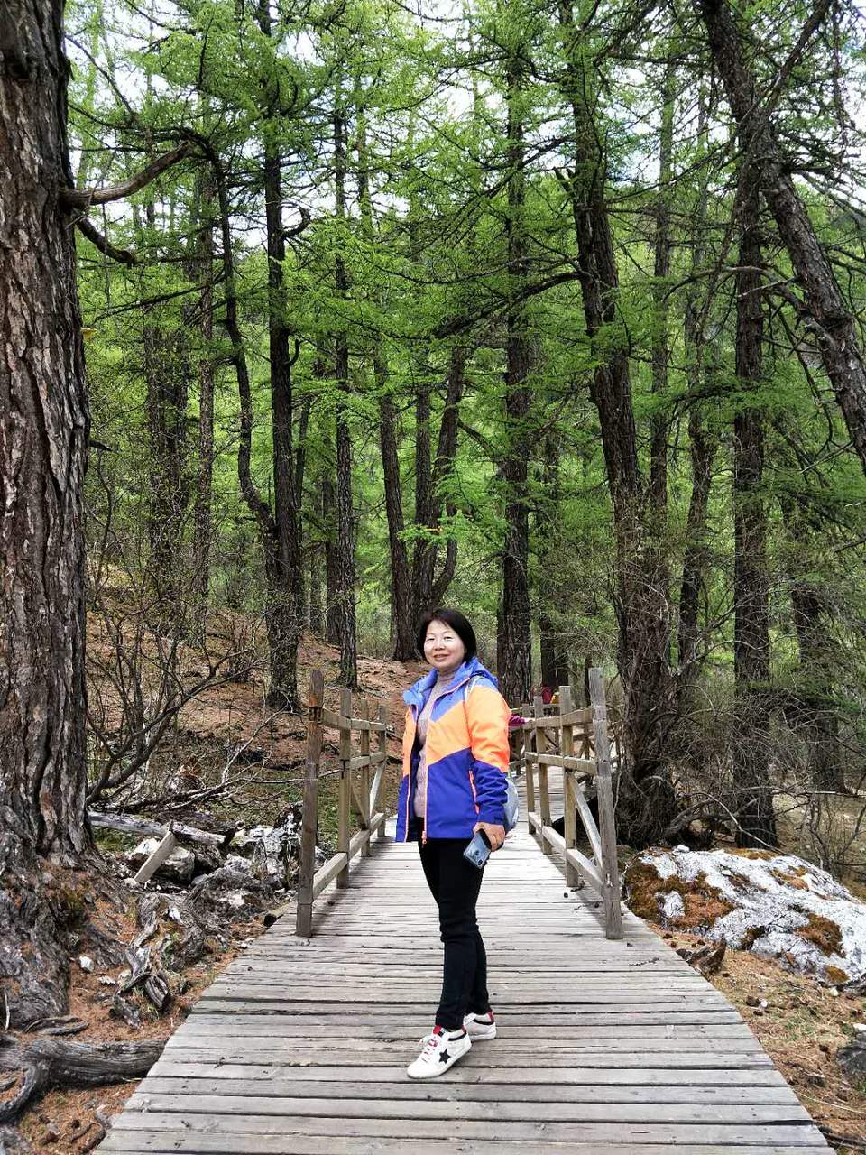 7-_kn7QVvVxEsq4oRwTO-6zKSRmt36jFMesIiFItzfalji-Yc02kJD6vgi3j8eLE