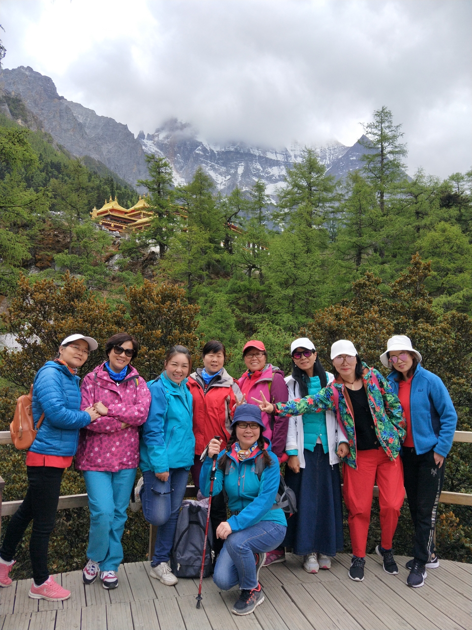 5MAkve7F_goICjFDAqXpHeKUtu4BSwbV0RNVJ0BVhv4TIdYKJ_6inIEzblasLM52