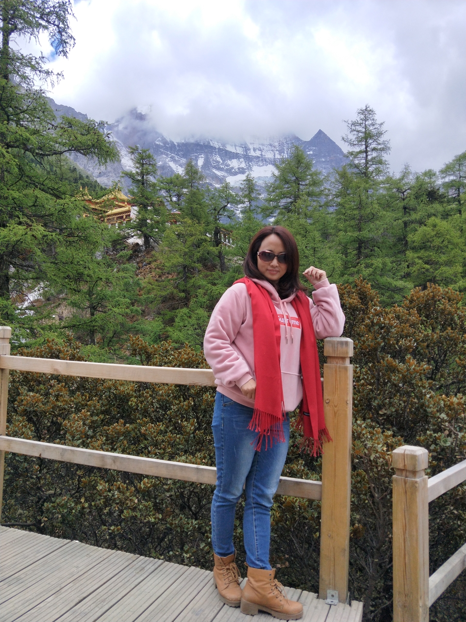 xBcgss-Qm9Nvzb_b5uinHcaW4d8N5KKzbHZ76Ssmqt4u6USZQgvQ_BzTAdL3ONRi