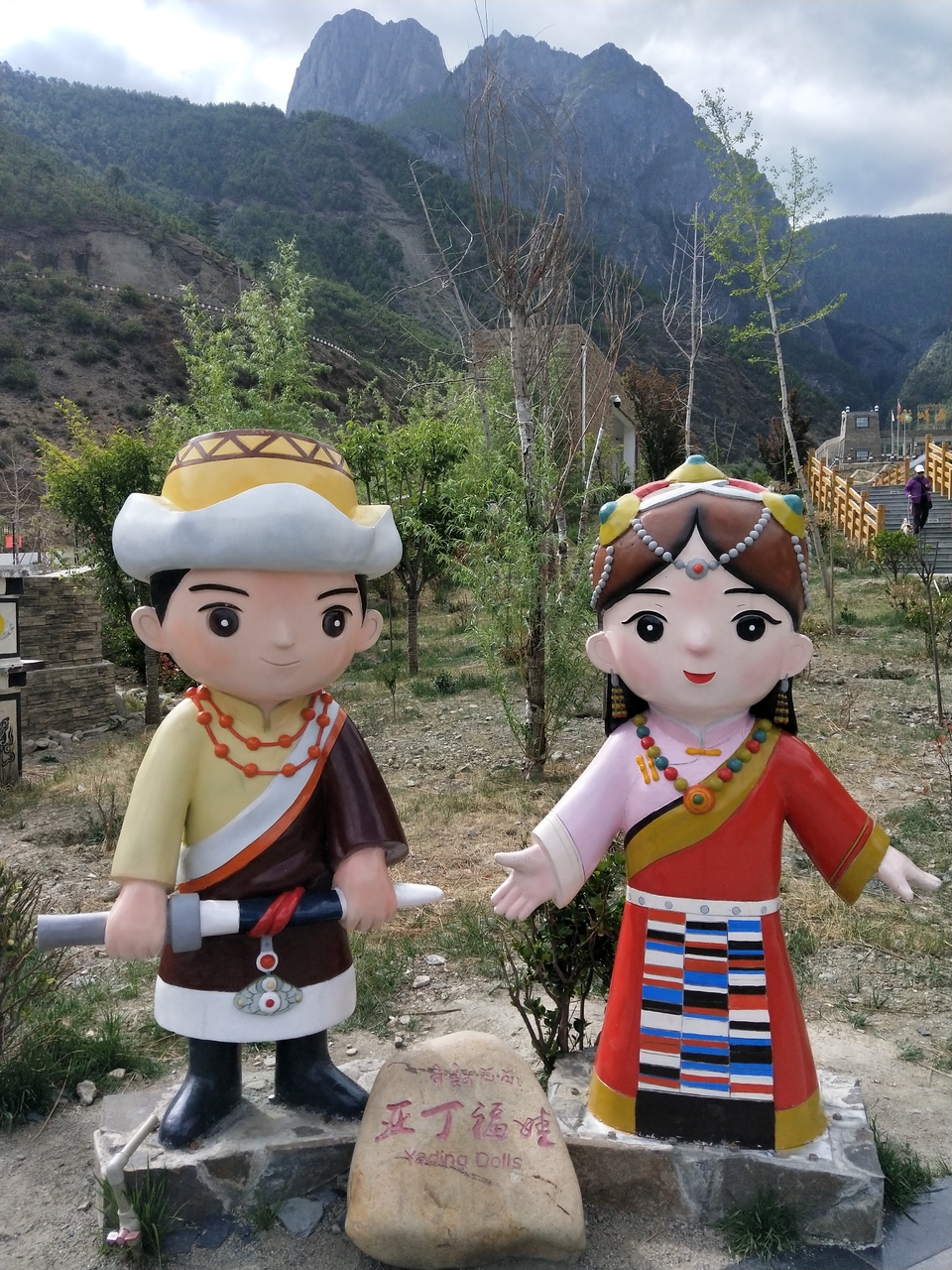 zhys0HXKeWLlZvWnAxaW9FOAai3avzo6n_EwABG8LtAAChmoBU72QXwJrG99RiO_