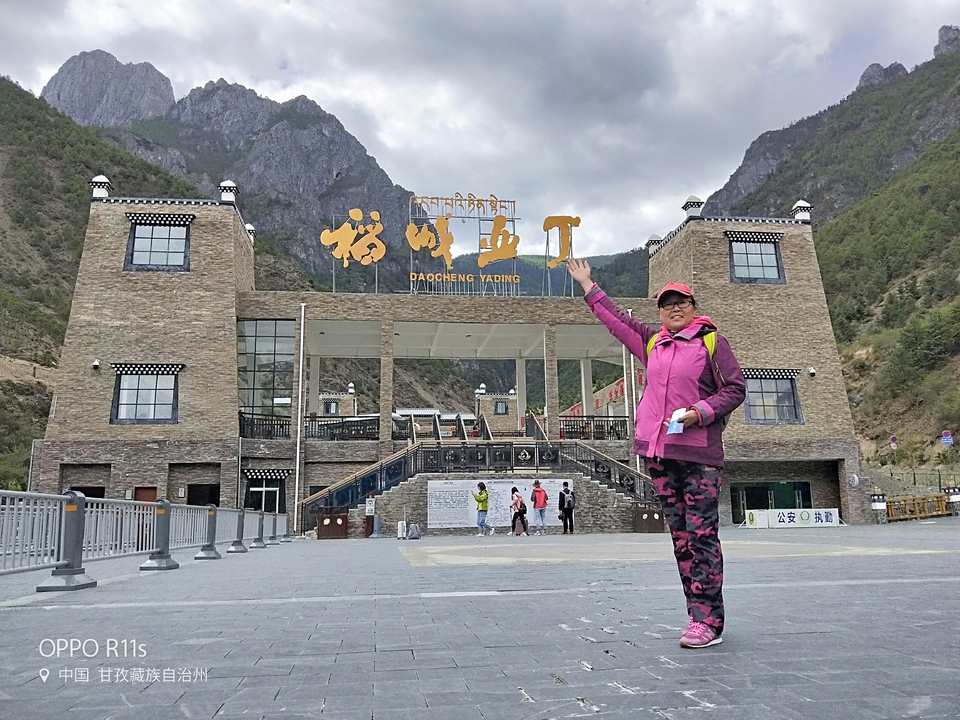 _RvmaBN51klOyW5gJ0QtgpHte8JR7VKRvczteezA2y_NRx5weTRriJ8qwgW3wMWF