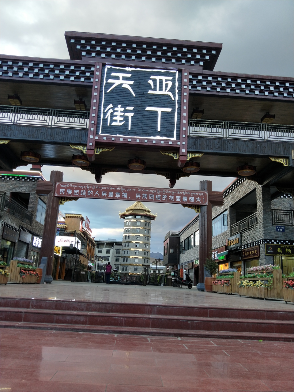 odU7rp_bUDU2T6uRBbv9Zsf640SsLiY7x4UcsnqUbQCYO7lo1HKpcCd8c6DJ7lKk