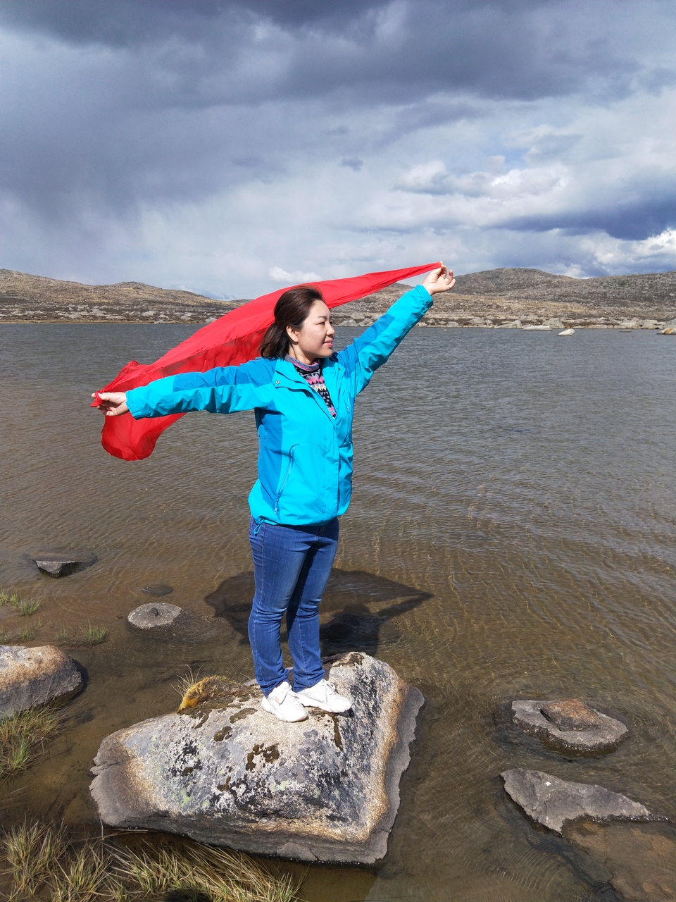 DArVwe7O2UDSDKtEcrXBKh1XWO4U6uHQNK0AB9gL6yWgyaxTsvOJStsSZnyycNr5