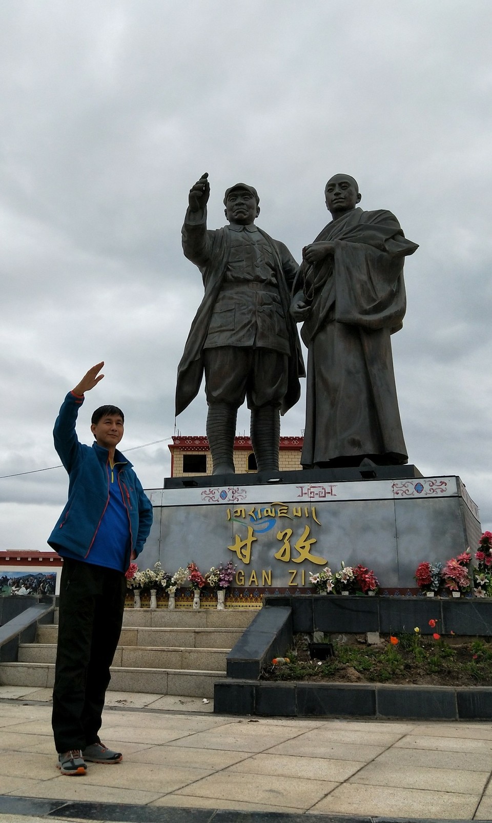 Kp3UHsecNbCKtEkjy33K9rG4FlZJn3WdTsAwPeB3meiKCE-RoKv-u1PniFvWxIbP