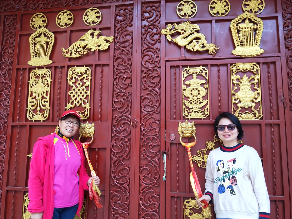 -hoax4WPuuuUWafz6mFqNL2aV8Izie8rnRWUdezC-fN-zCwXw1Aa5p8Lk37DFVyD