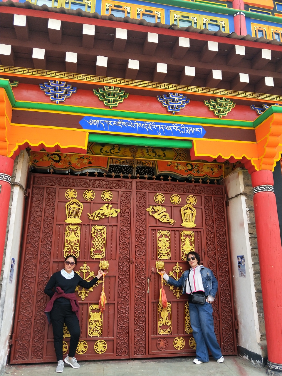 9D5V3s-4e3Oit66efn2TNyQipYR-IZfkwae9qX_DTgceaoALYYADHsP9KZ5-NEJm