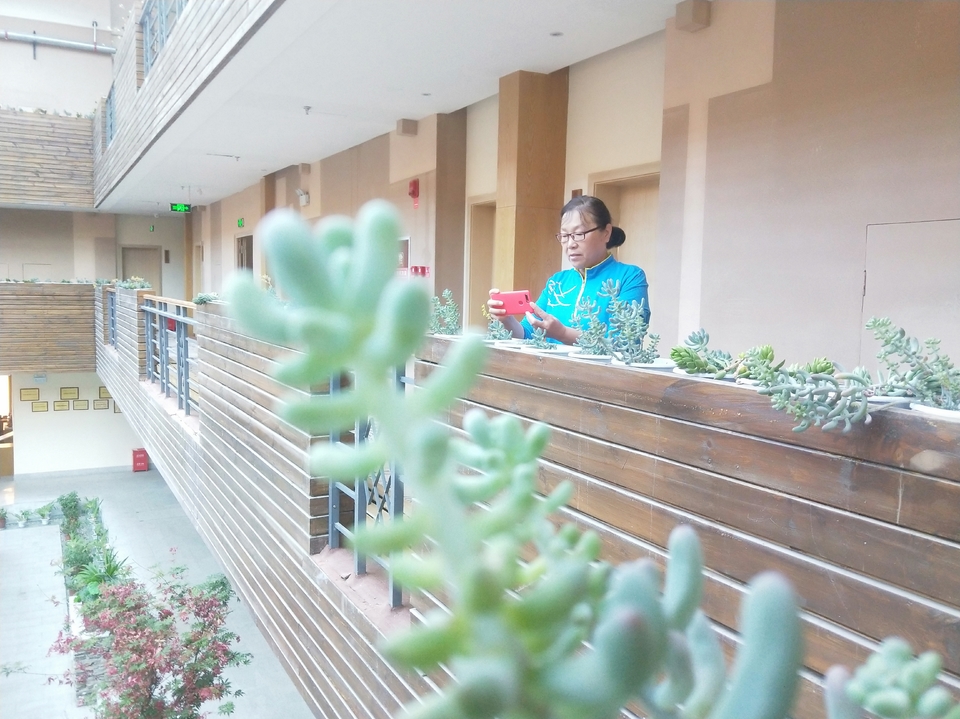 vND5-XyOdxLbNXI3tNceHylz_8uhgYbDdfD0RndxzRlP8ja5IHo5q3CL6qW6awnT