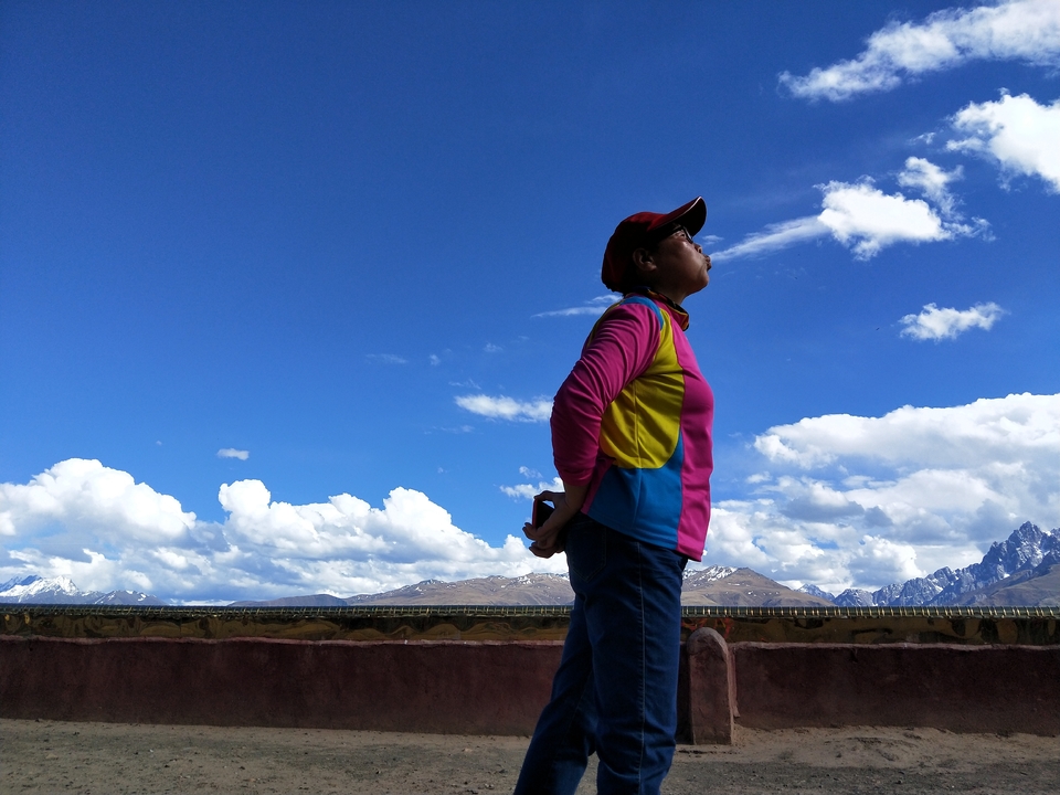 MpZbmBHRyyyekD2nhqLwoAtdxIsFR85Mo4MKgxanlMbBCNDAXjuHdmZrKCdouRTp