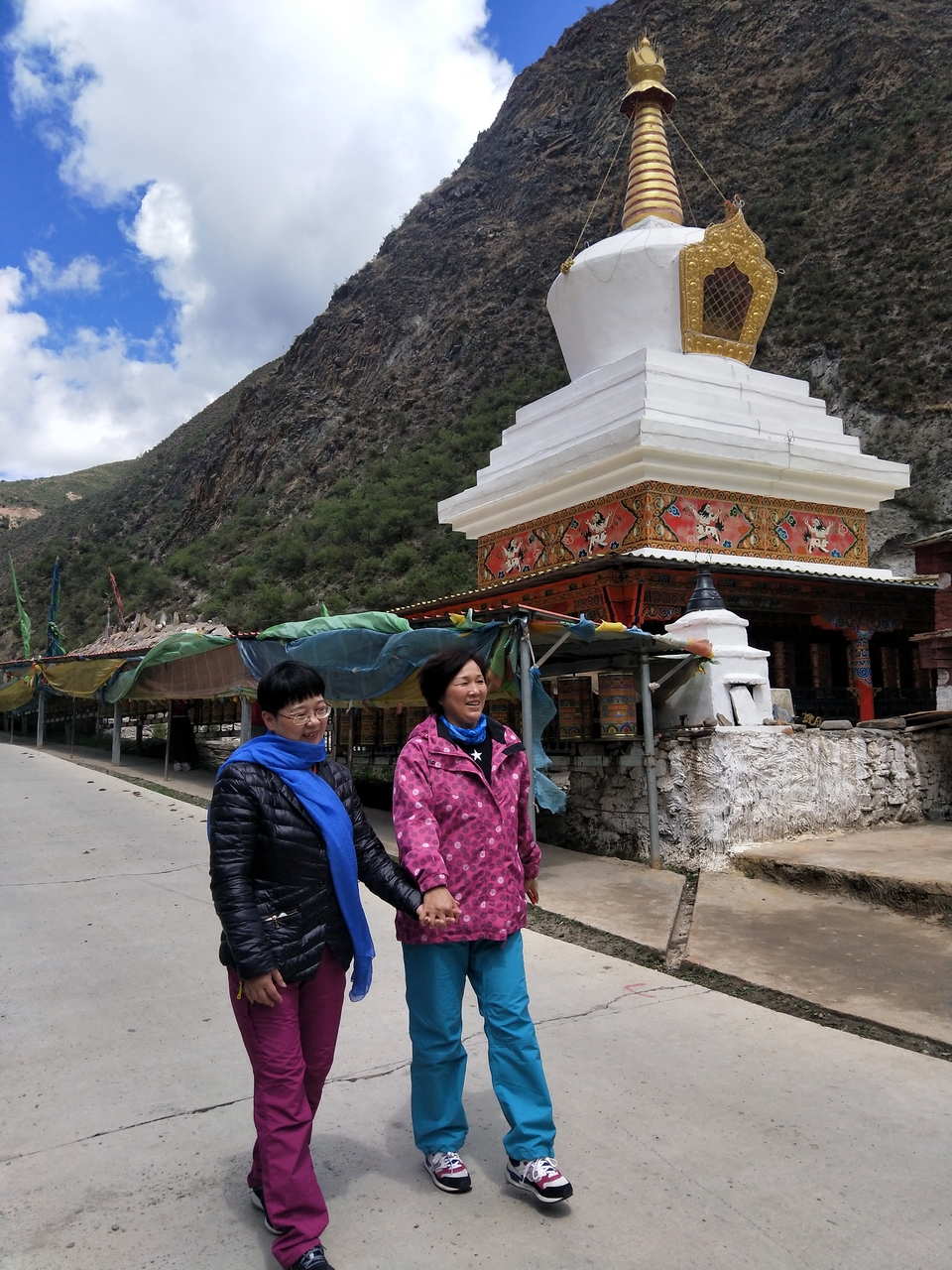 u0ZFYK9EIYatnWn3gCL_VhvCQjiyDV9-_F0BbfXX7WDdBf_YgsbL0aHw2r7k4fTg