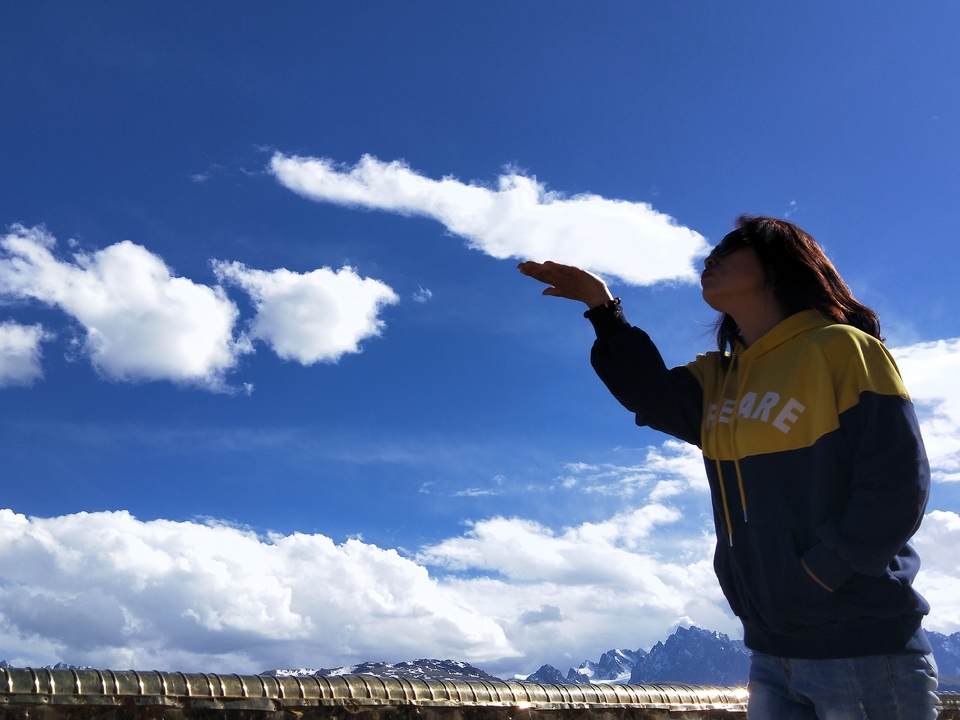 9dm3hhcQeoyODkOZA52rBZACMiKDbxM0YFmvLeTz0kRhSifcDsxXPtKROl3_dQoR