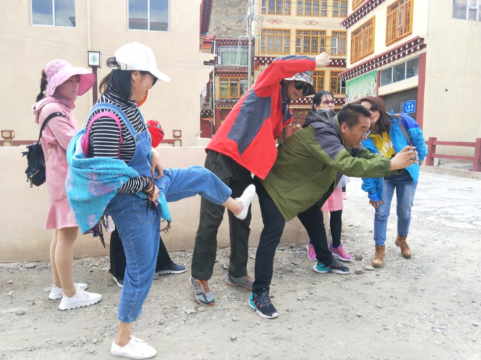 aK_wNJcoK1Cq2e0qAw6rCjI5MMA8BROuMyuVe84pNMGr0UefW4JKw5S-XKoKbBAF