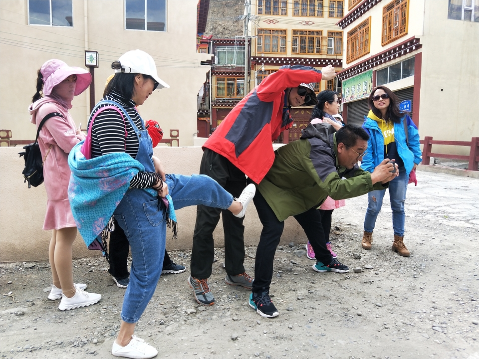 s-bUo93yHpvt1lORWk-idhGir5l_KVIgjcPgwEZyIfRbsETJA9ji9KnVgDef2ALI