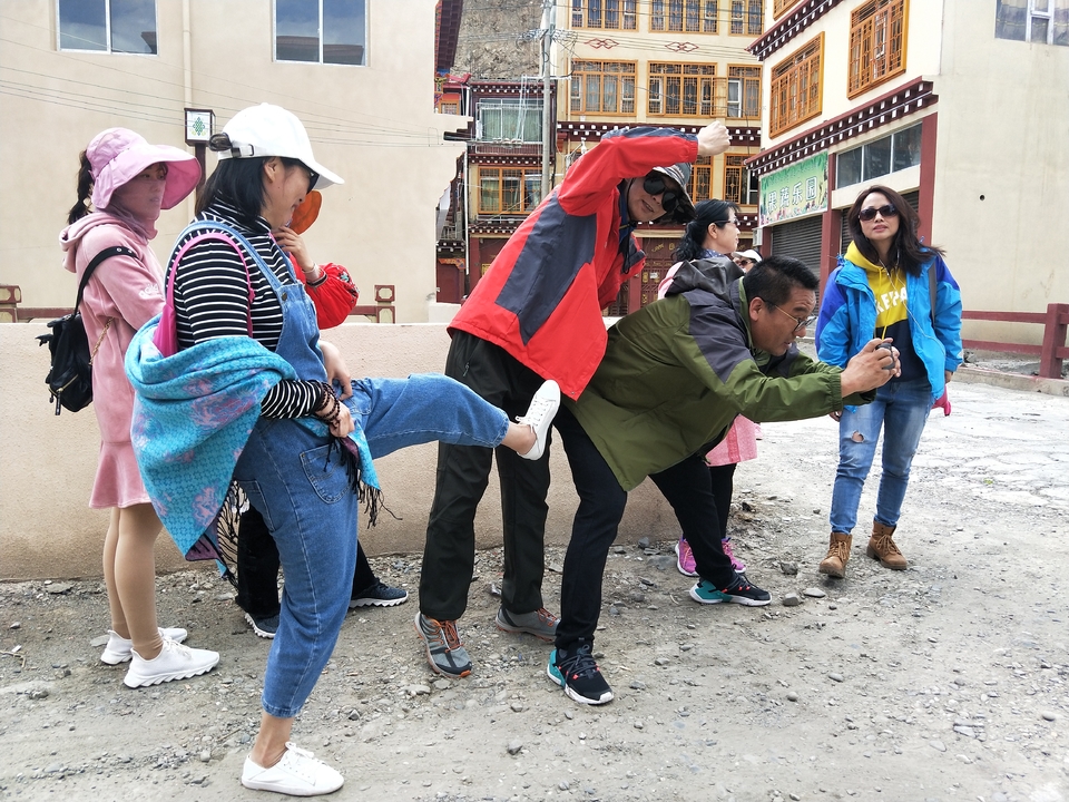 MdMO0WBo6ChrK5lKP0sSFbzAd1M6LmeJZBgYhEUP8v-uCw0wjTRjD3D1Wd1hHDVQ