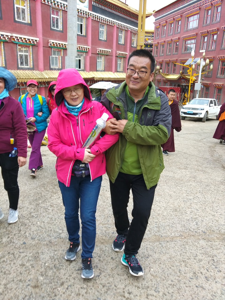 NzmsYWY06s2eAaW9ojY-3CoWezNxRrWY8VAuEvdQrNtohahUIJNpMUkBX1UiNsKs