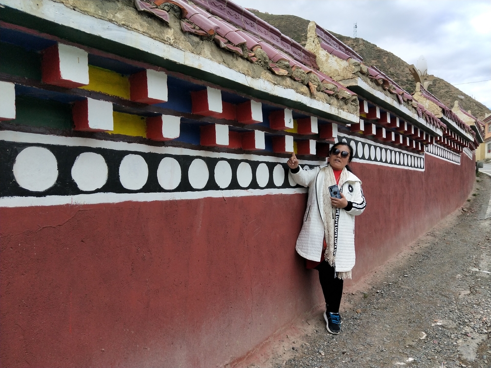 iG14Nsaif-pTQqpewYlWWEPaWsTxz9MZjQdK38XGDGNde4G5jnSZ1L-TG6TNNXLx