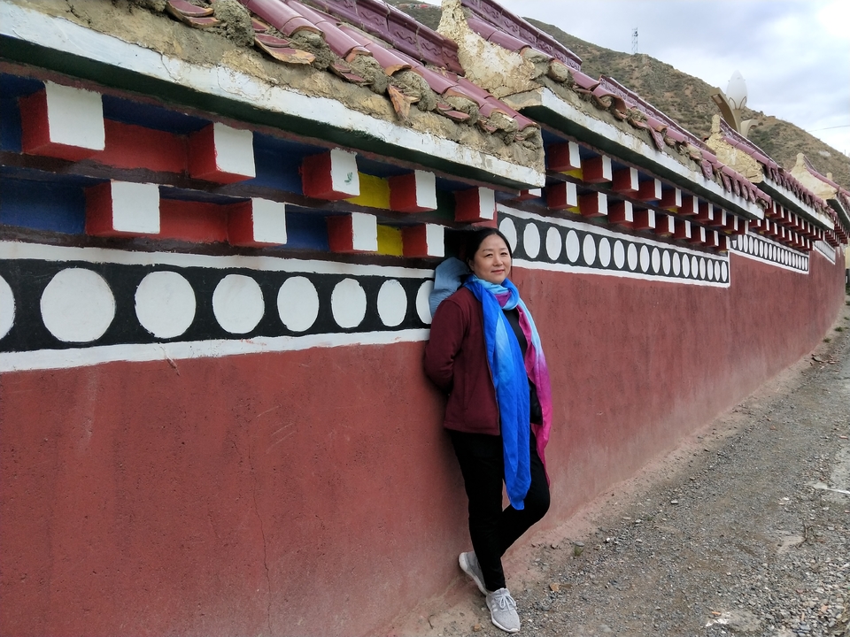 t7Vt4fvoR2vXYzodHNBe7DUlYueiiUUfUCV3AomEdSkcDQc2eWcgUghQBl3bNoBu