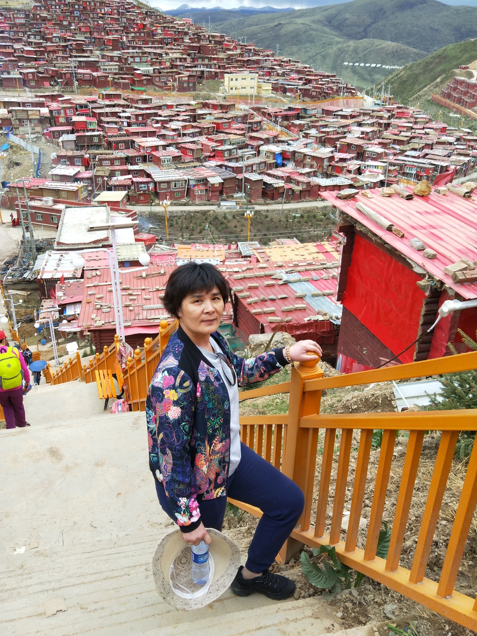 DBoebQJ5Y-ELD1ZmjWGYgZ5KGCCwCVjoUjFT3h0d2WmSLzdTkCkTxn3U90RAviSK