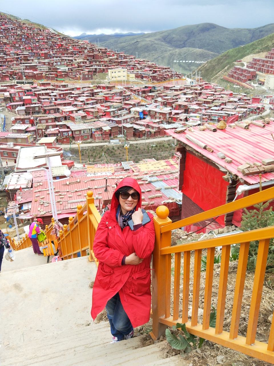 PjPVyeXvL21gT_cGOtngnRmakASPSFVp92_BH9S5R1yUTLzqMDJjRWIdIU-geyQY