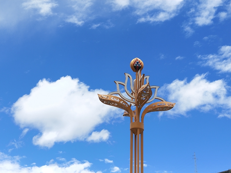 83r1r6QeYi25aCbM5o5gCNvb0VUaorizqVSGX-AmUyJOXaCTNg1oxM6N0BSRopeU