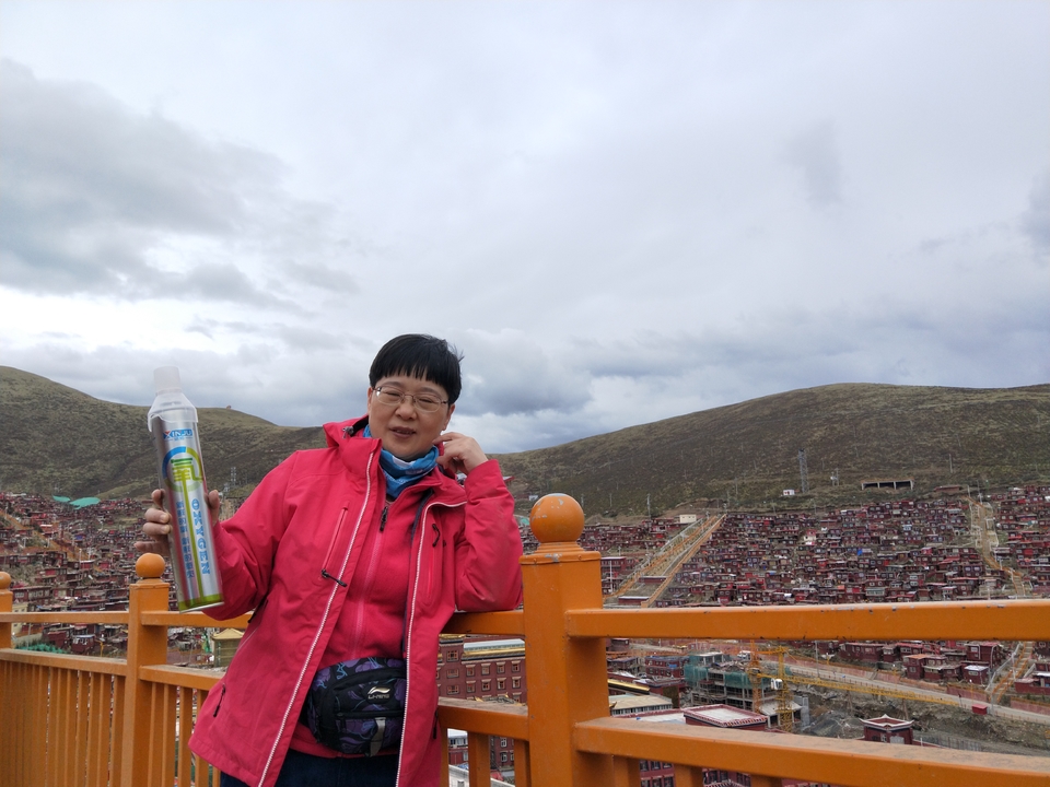 MKByJJneuT--ZXW_Gjj7x-CmH2pnOtc_JWrTa5W160Da4SONukxKfCb5F-CmAUns