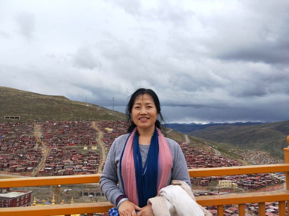 _T9Zzd8sm4uETIjL1cj4OTVJmU67Zc6x9XuK8Z__3XNfhkr_kcK06pIRm4puexfk