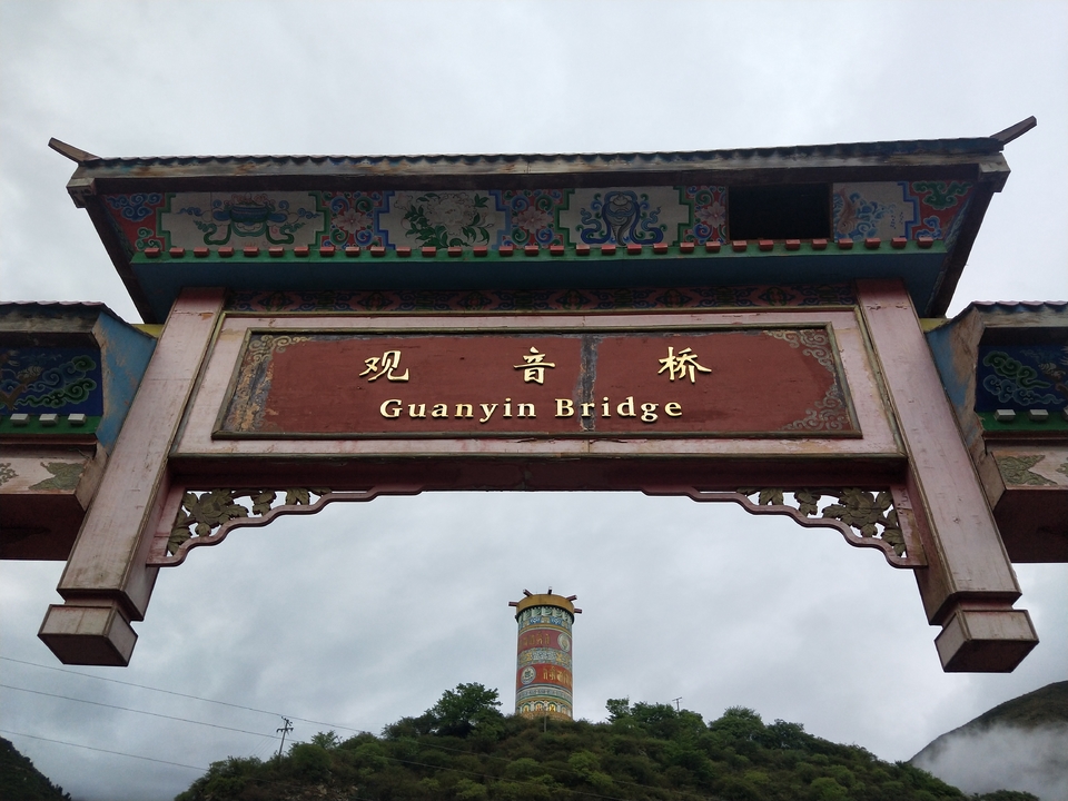 YRh0KWVhJKDO3uoaV9P0gT05eQ6Acbl4BwLrwaVIAqXTKnilWhuizfFqXjqtZL8G