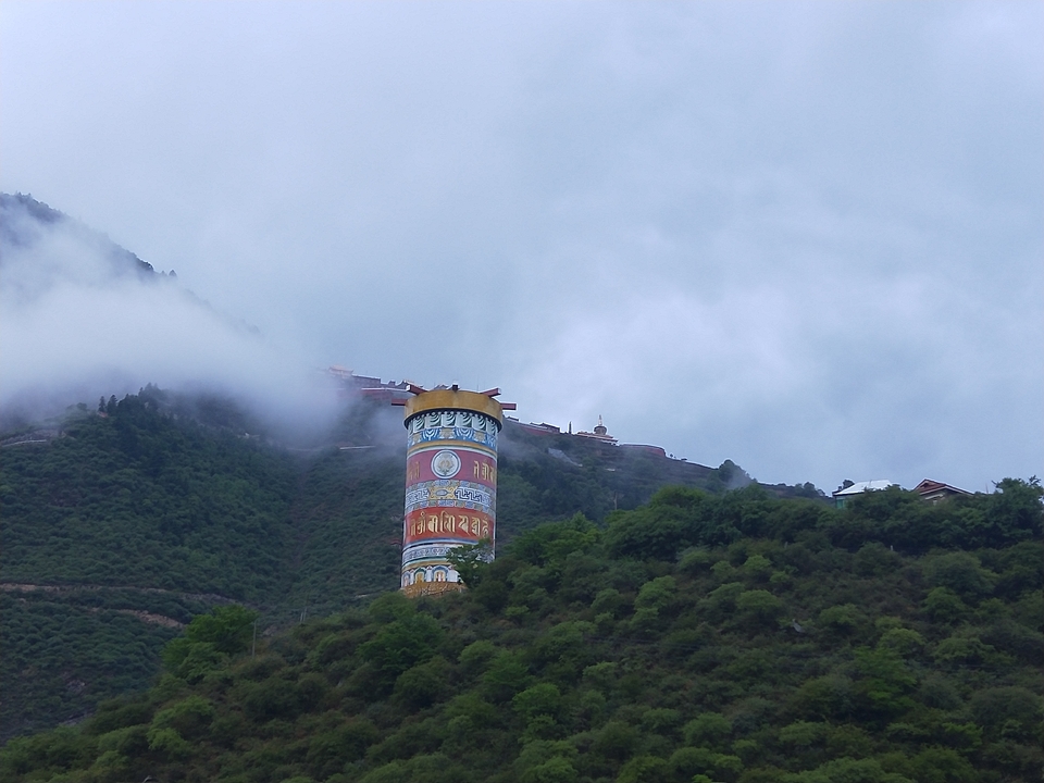 moU_s2_19YFM4clMEL03kqmXAsJnvbL5j8GvIfpYt6pdPH9gusbO7yjPkEzV6-61