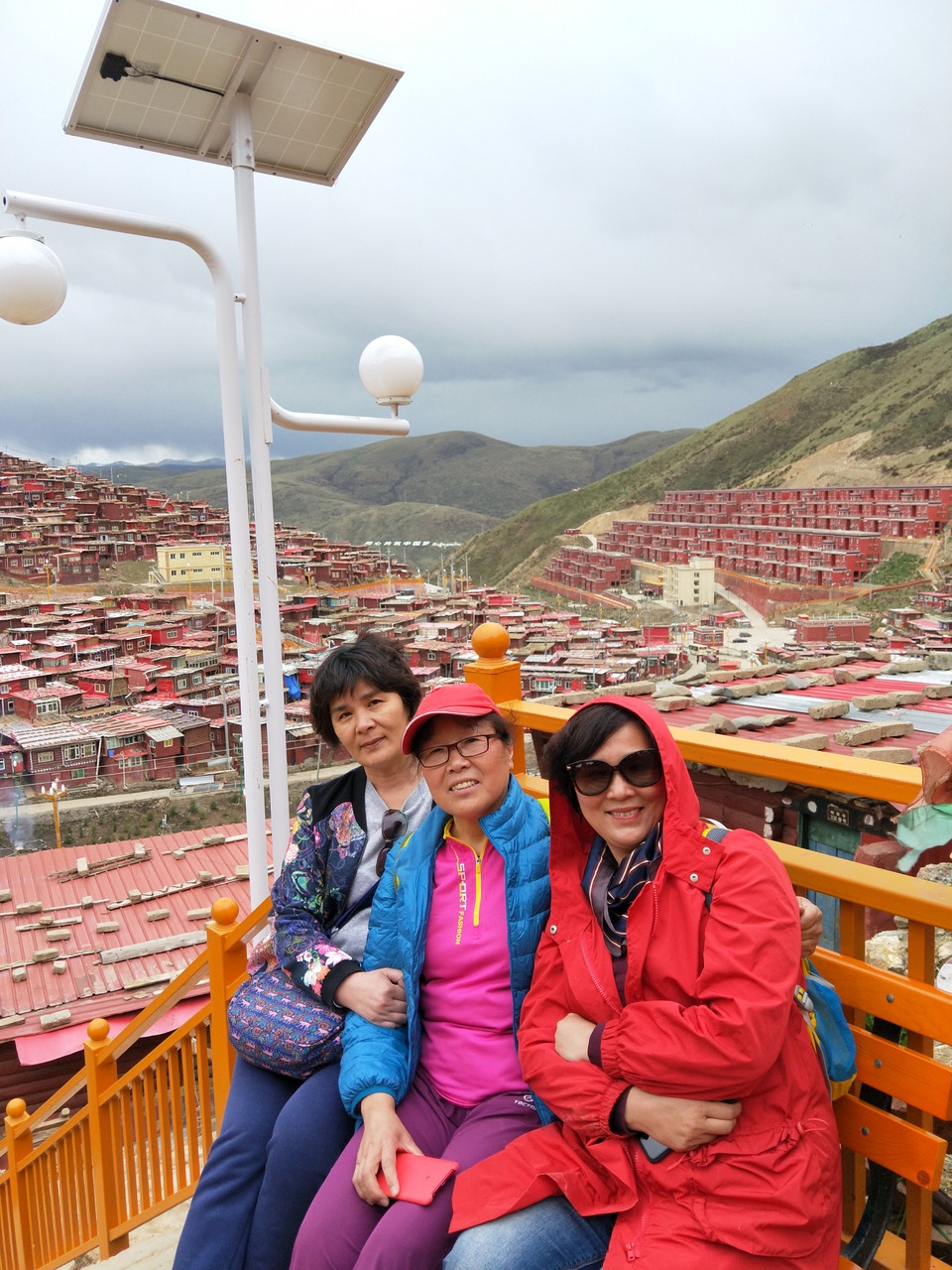 0mISxczGI8oEaZSaZpUIiqITlUW5dBME6TVbnU98_gG8c39MkMLWnLFdyDbrRw6n