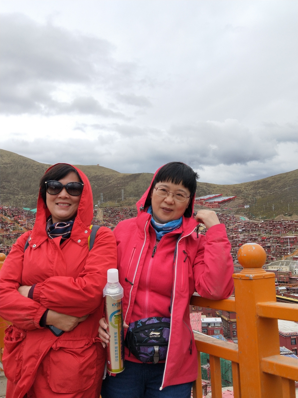 KDYgPZhcgcN3Aj7uO6y-07tHrE0hSnfNuvbW-UmdUPQfyne3VVXUBrrMvw6wrQH8