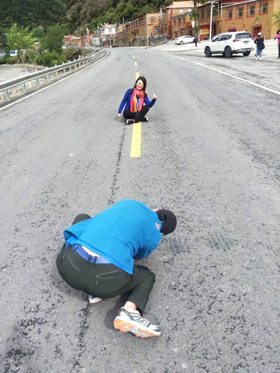 EVLlp3NMOJq8P7jvlLrzS64yFiSEHVgN7SjiWmJzmuFHTwIoWc-K8LEVP5zQsh7z