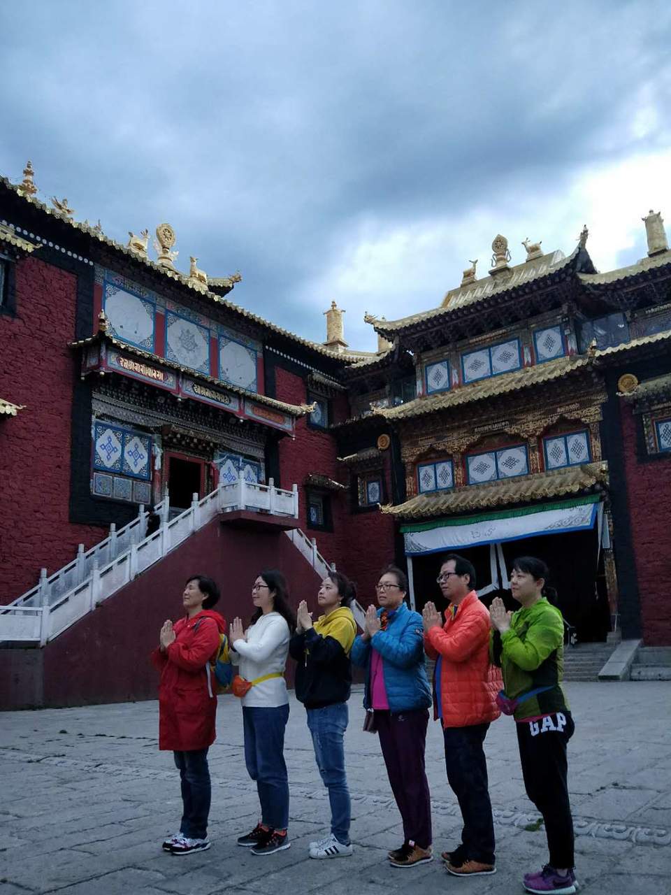 V9cMq6KcZPALx9qpCI3XecfJSZjYtgCZf-vSkQ0U0an_oFakCLn1gmHyotxVhjrt