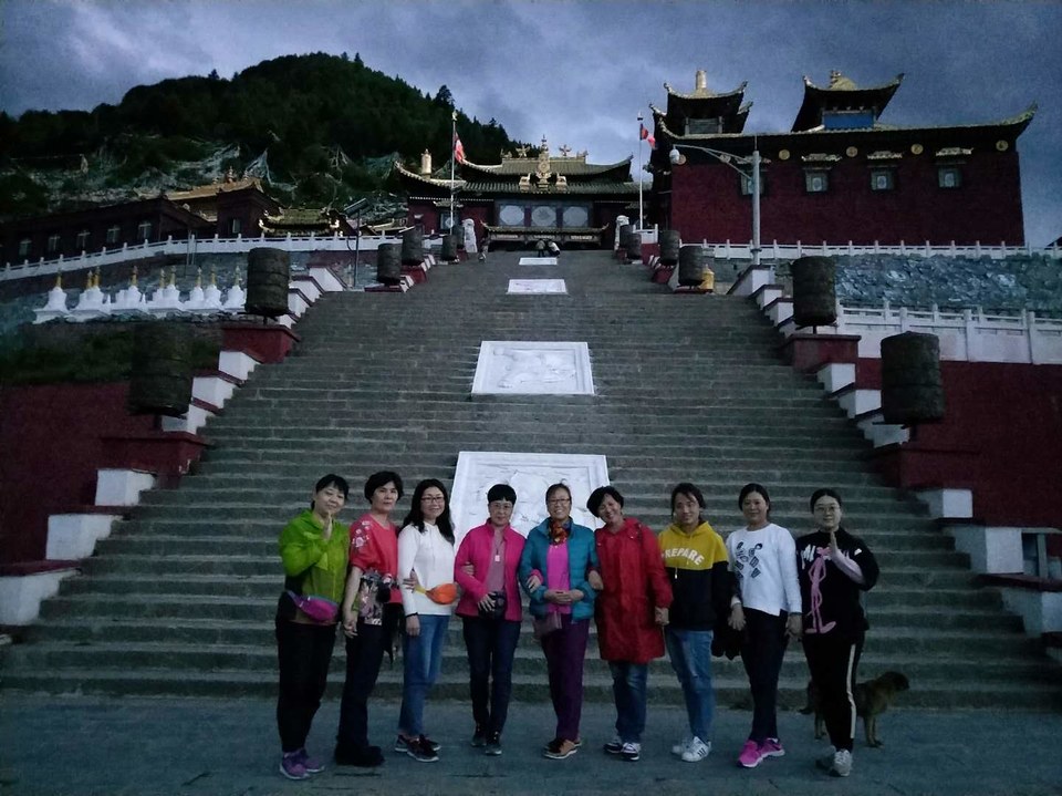 xxmUDdJivFDjJz-4biUNQMwa_YO9W8_FVKEI0nUqYnanYy3a2MQ4E_uaqXHOU0ja