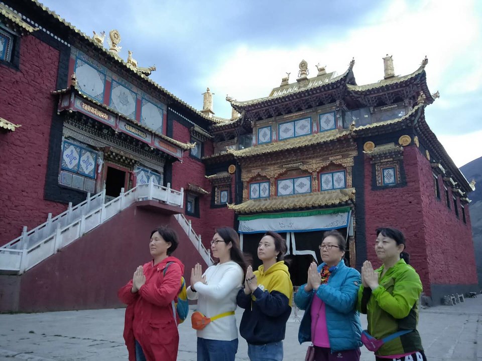 A1BV8j_DlZsjaepcQZBH6s7_ldXamB3gXyQBfoRwf3CgYVu5UFI1OIXlyIwGdQwn