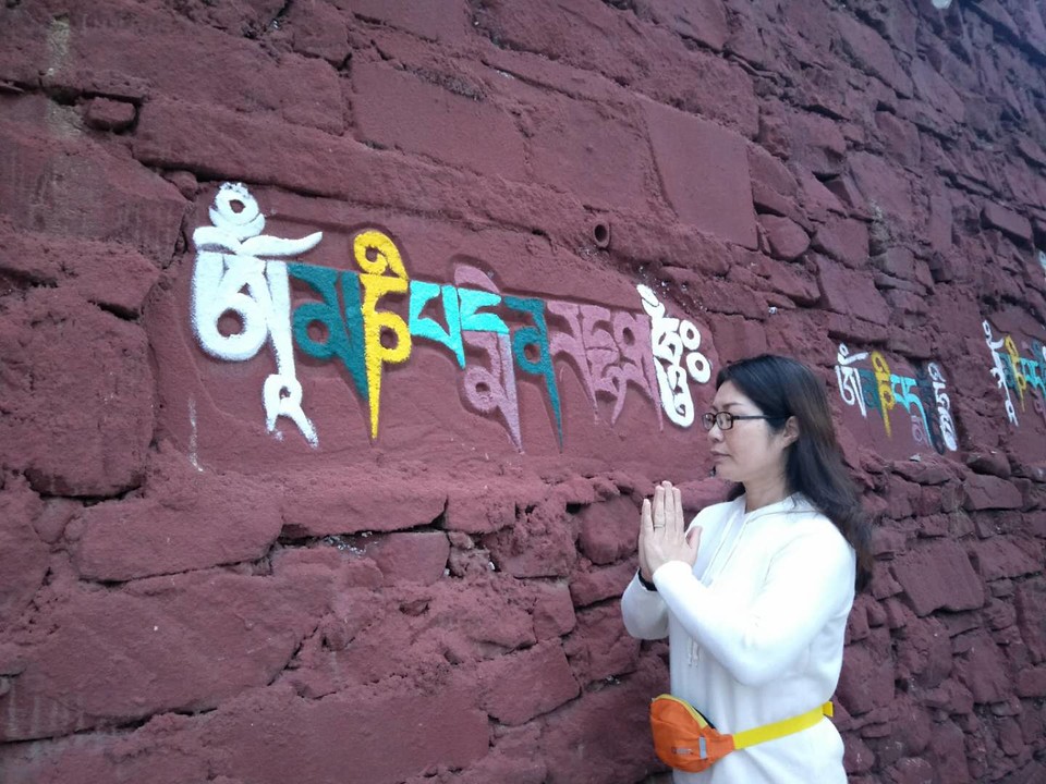 q8GJMIubrYOMb0j3OpDY6sigFgU-D5Ay1eg9pJV7SDhx2MuxFohnl8Qp0Z1gHdmU