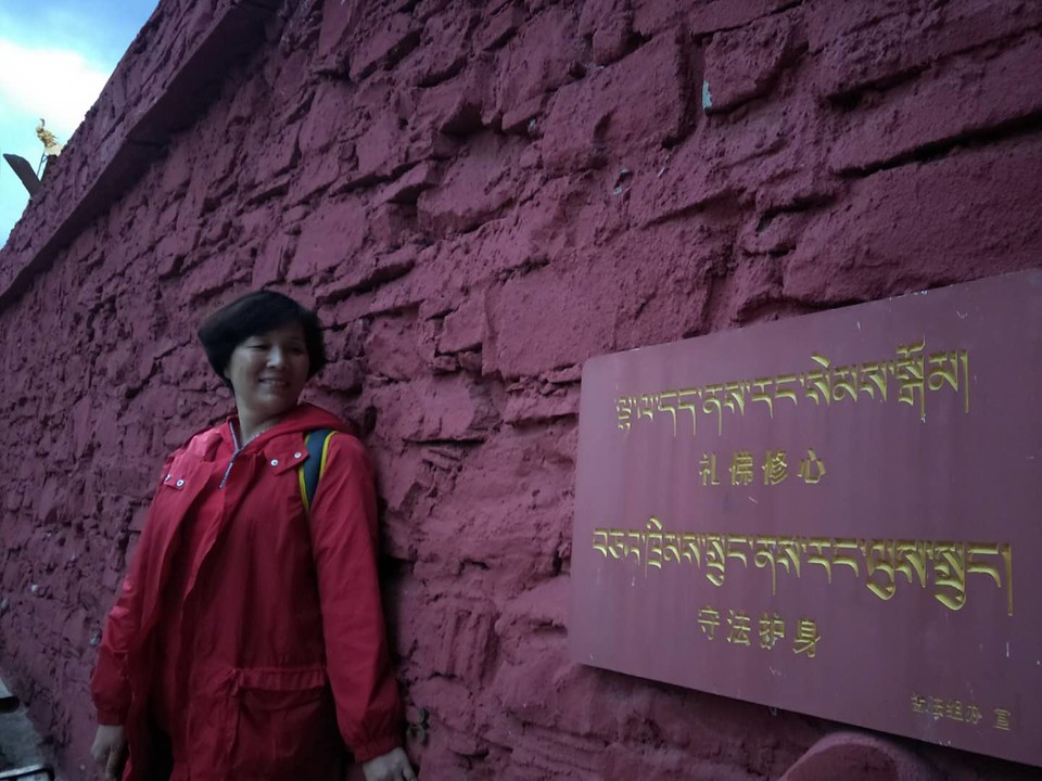 prgKngMia5tALr6EdfUXvweidJIFTRyrUItGP5qIgN7uZxnuXpbqxLq_dAWdnSFl