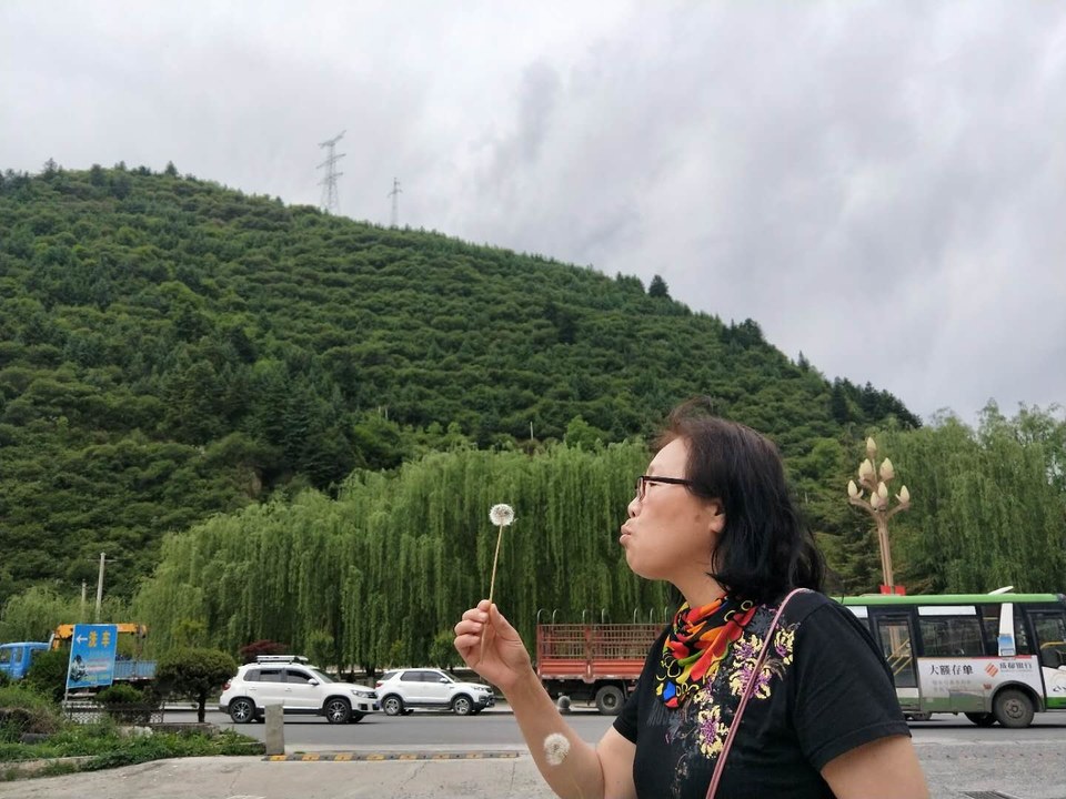 FsqJDpjOzRb9mGl9UWwa8sRRG62044qdy7DbJRKfCXCFkbqIaSxP26AJZM44MikG