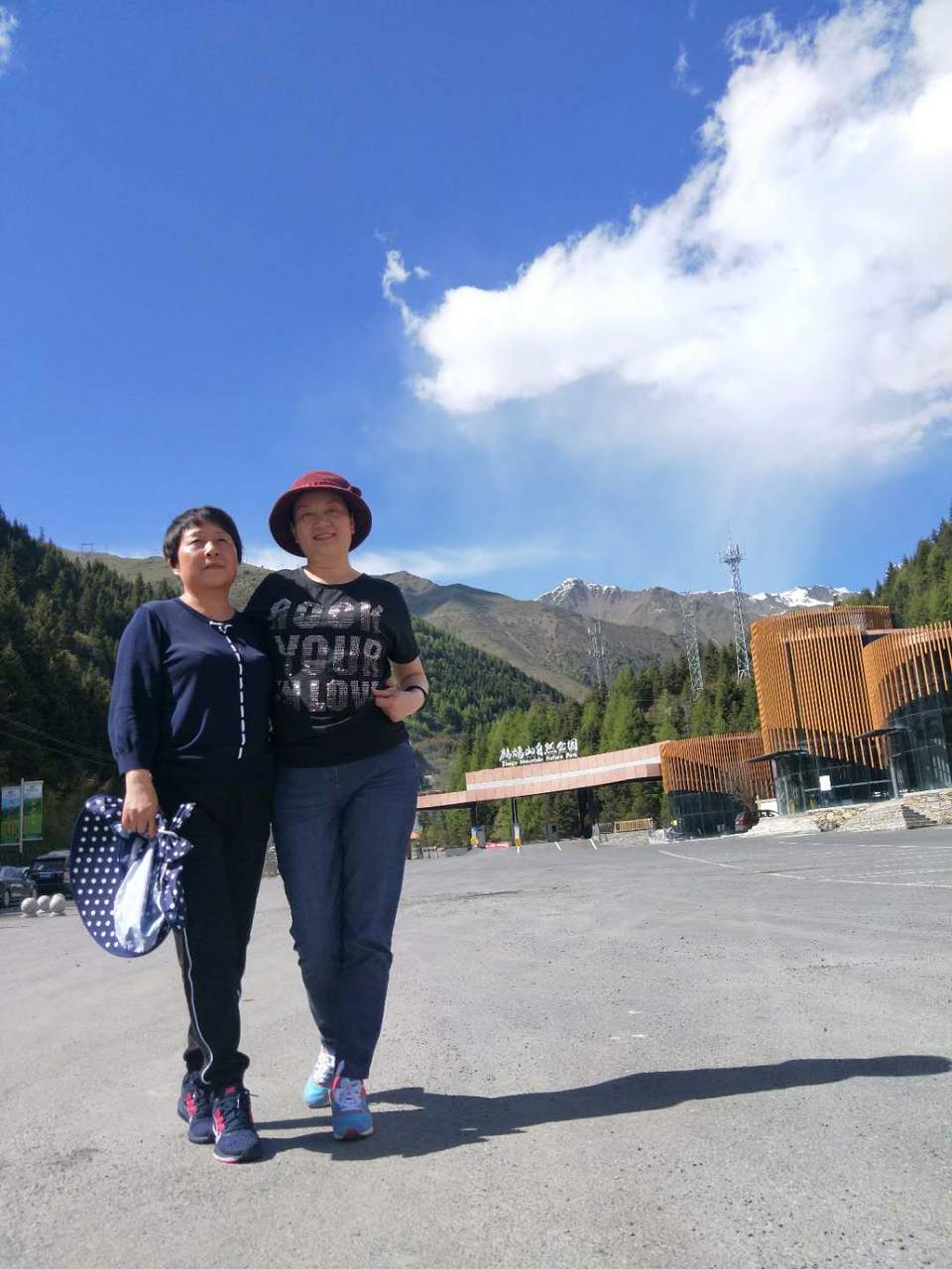 sDN8J_gtV6nTERu5k9Q7tqIbRaP3_YtM_A6NmS9tMYPZrftnKwIG0M4QJ8zXJg4W