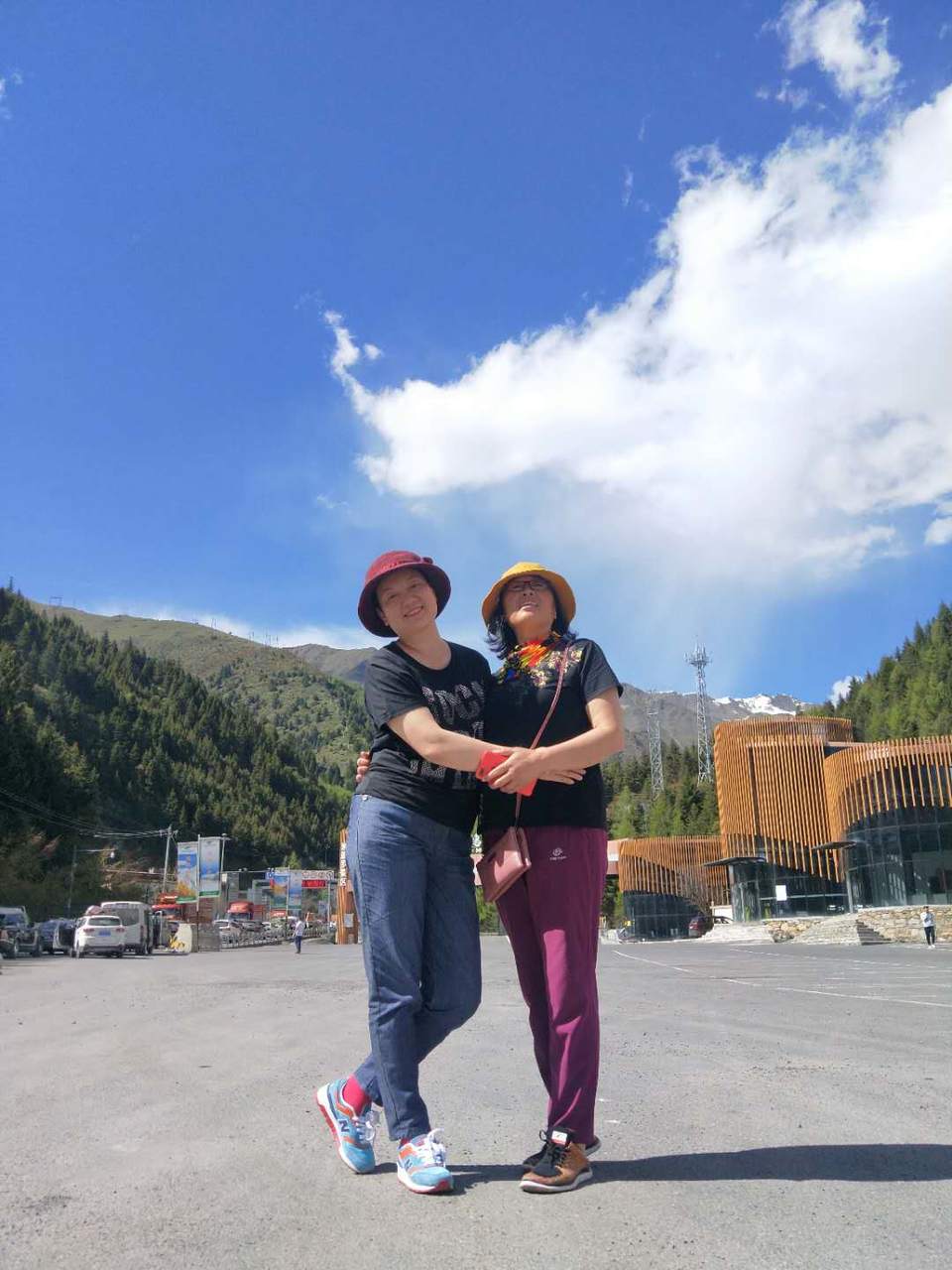 86pB_Q9Wz26T7pUUh8jn-FAUGZeruyKp7Tqlrpo-6cofUxK35is6zHT30iy8W5HX