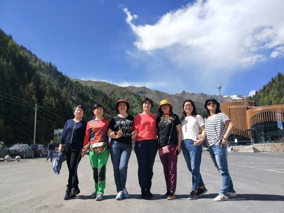 cfRidccZO36VvrBRTngytu6hdivlqOzcxjZPZx_-Ze-j7dPa9dfr83U2O4T2g2bU