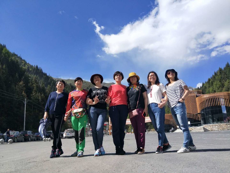 lfJBcm76yuJn_DxExGEyfebCND4cVR7UCWOjyWeB2qkXwWiJzlQMdd1k4YNfUmfv