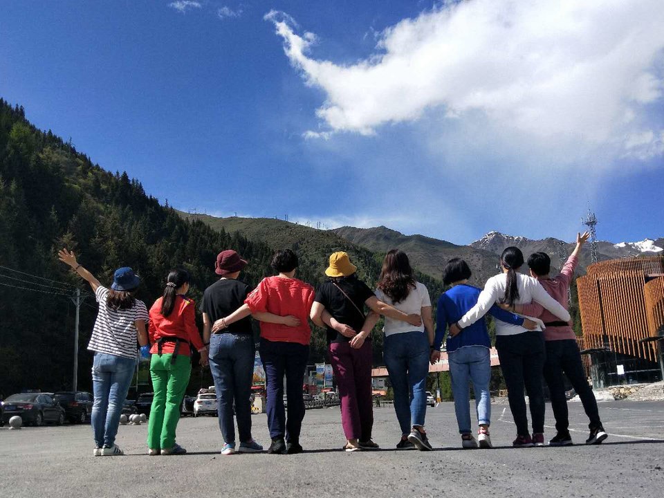 a-yjnZTsQNdj54357u-NbQv1KeKmhtWBrW7Ve5fgiNiUVHVKQWzxjyoZ-_obBNXP