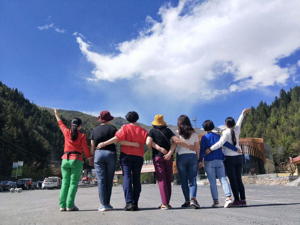 -K9q5kv8lrnrfz1m5iDVAXvasZGqMHoRltZnPwIEugymto6B0BAuyrL8CFFNS2YM