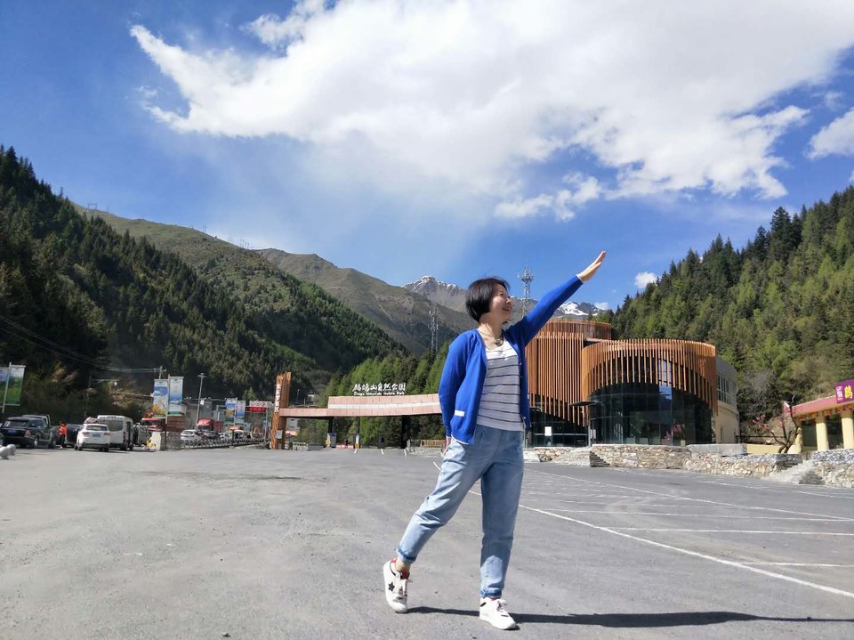 6wsjH6vZ9Z7nycIs8vIlmIl4YzckJkpC3-6MLvtGqUmBUFHuk212QqvqC8Mcl7Yo